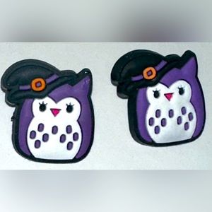 Squishmallow Earrings